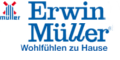 logo-erwinmueller